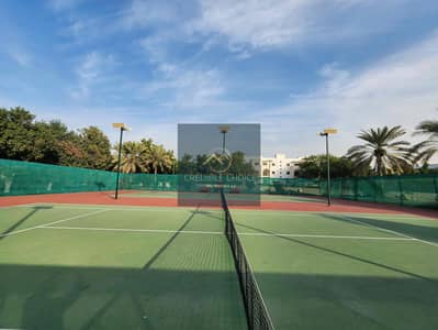 2 Bedroom Flat for Rent in The Gardens, Dubai - c615a4af-9cb2-4068-b97b-f00068e5bf16. jpg