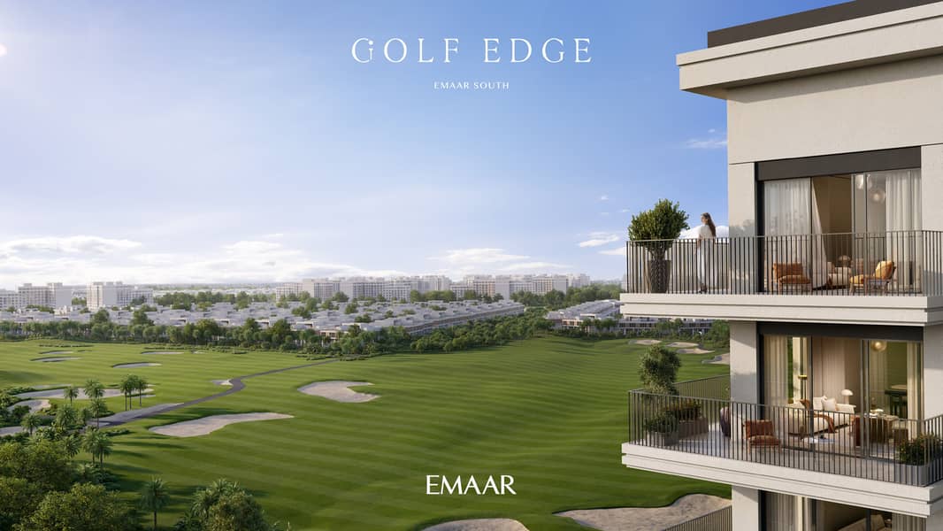 3 GOLF_EDGE_ES_BRANDED_IMAGES1. jpg