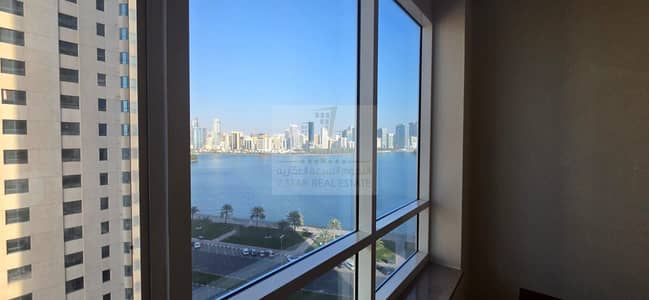 2 Bedroom Flat for Sale in Al Majaz, Sharjah - WhatsApp Image 2025-02-02 at 9.26. 18 AM. jpeg