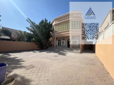 5 Bedroom Villa for Sale in Al Rawda, Ajman - WhatsApp Image 2025-01-29 at 7.45. 24 PM (19). jpeg