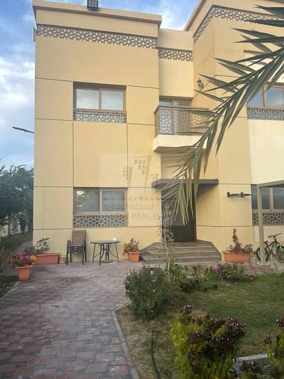 5 Bedroom Villa for Sale in Sharjah Garden City, Sharjah - WhatsApp Image 2025-02-02 at 9.42. 45 AM (1). jpeg
