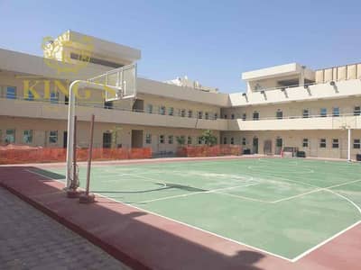 Labour Camp for Rent in Al Hayl, Fujairah - c431278c-9f55-4f87-897e-8ceae813bebc. jpg