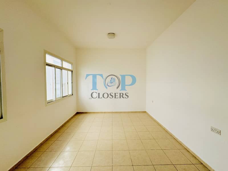 Near To Oasis School | Prime Location |Neat N Clean Near To Oasis School | Prime Location |Neat N Clean