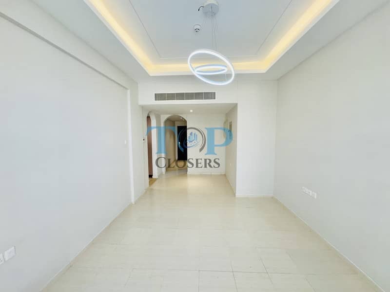 Квартира в Аль Джими, 1 спальня, 32000 AED - 10776419