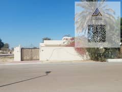 《للايجار بمنطقة مشيرف خلف ستى سنتر عجمان 》