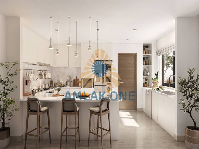 4 ALDAR_SustainableCity01_CGI27_Kitchen_04. jpg