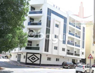 11 Bedroom Building for Sale in Al Nuaimiya, Ajman - 238069434_221974799868084_2971028584935175317_n. jpg