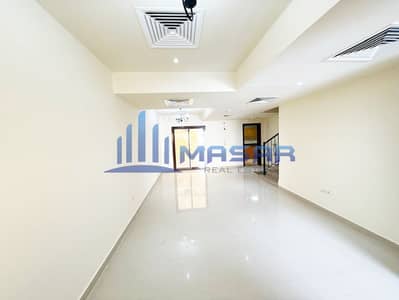 3 Bedroom Villa for Rent in Hydra Village, Abu Dhabi - Layer Light (38). png