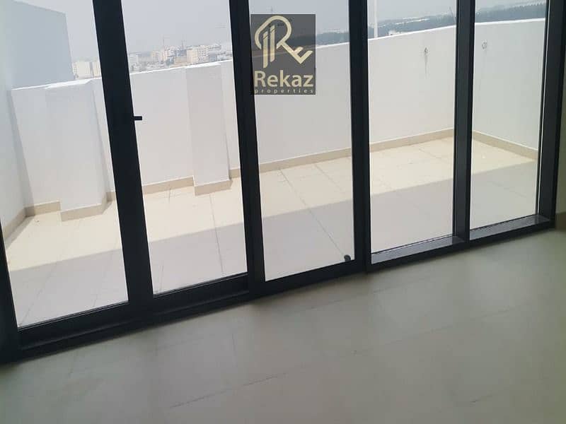 3 WhatsApp Image 2023-05-10 at 3.18. 38 PM. jpg