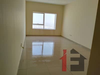 Studio for Rent in Al Nahda (Sharjah), Sharjah - 1000027859. jpg