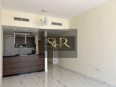 1 Bedroom Apartment for Sale in International City, Dubai - Great Investment | Spacious | Ready | Rented