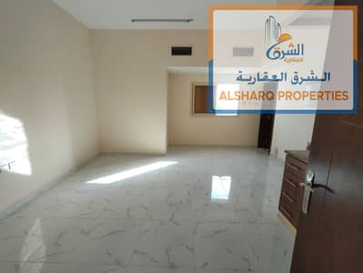 Studio for Rent in Al Nuaimiya, Ajman - WhatsApp Image 2025-02-02 at 9.38. 08 AM. jpeg