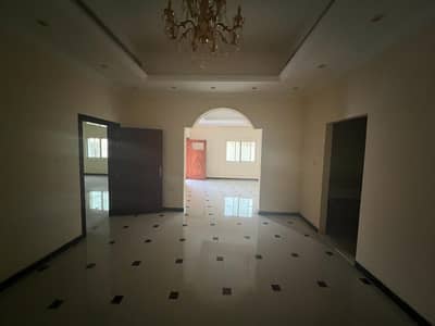 4 Bedroom Villa for Sale in Al Heerah Suburb, Sharjah - IMG-20250130-WA0025. jpg