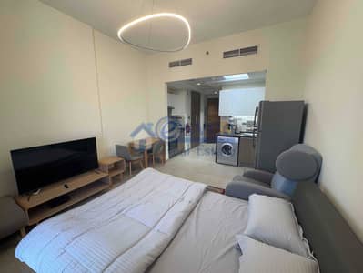 Studio for Sale in Al Furjan, Dubai - IMG_5479. jpg