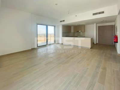 2 Bedroom Flat for Rent in Yas Island, Abu Dhabi - 6. jpg