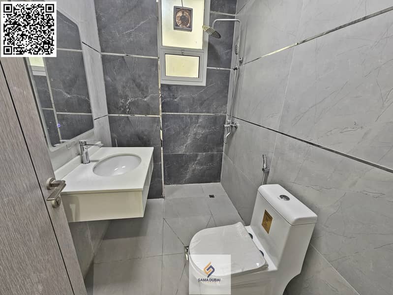 8 ASD234WhatsApp Image 2025-02-01 at 11.50. 38 PM123EWQ. jpeg