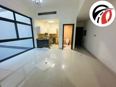 1 Bedroom Flat for Rent in Dubai Investment Park (DIP), Dubai - IMG_1065. jpeg