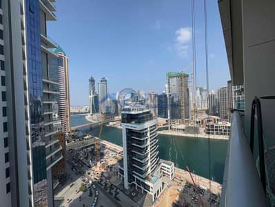 Studio for Sale in Business Bay, Dubai - IMG_5273. jpg