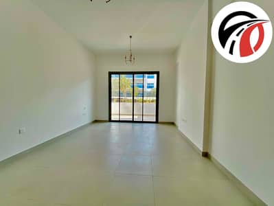 Studio for Rent in International City, Dubai - IMG_3280. jpg