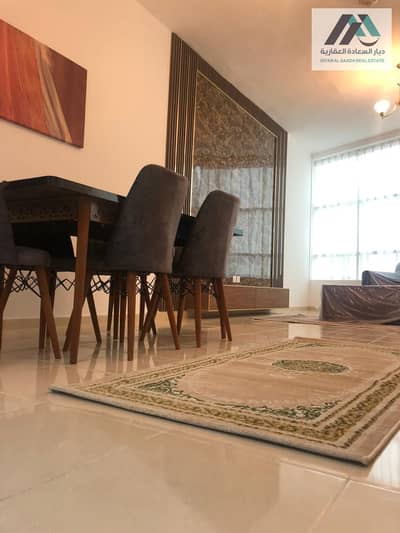 2 Bedroom Flat for Sale in Al Rashidiya, Ajman - WhatsApp Image 2025-01-29 at 7.20. 32 PM. jpeg