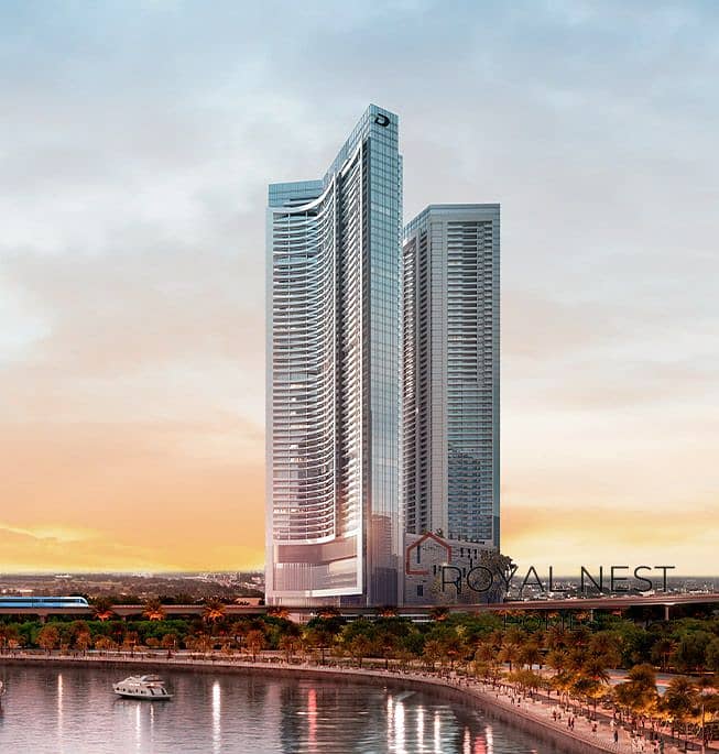 14 aykon-city-tower-c-mobile. png
