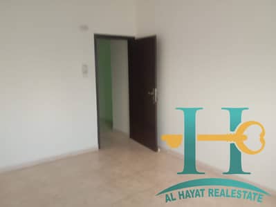 1 Bedroom Flat for Rent in Al Rashidiya, Ajman - WhatsApp Image 2025-02-02 at 10.47. 45 AM. jpeg