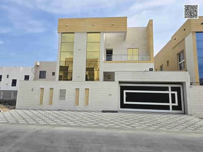 فیلا 5 غرف نوم للبيع في الياسمين، عجمان - 1000056566. jpg