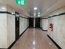 فلیٹ 3 غرف نوم للايجار في عشارج، العین - 29_11_2022-08_16_19-3524-0d9d471d4bb267e8123d0f6a8200447b. jpeg