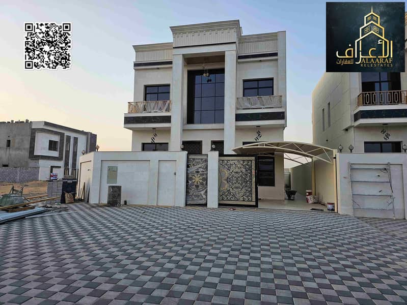 ٢٠٢٥٠١٢٢_١٧٣٢١٥. jpg ٢٠٢٥٠١٢٢_١٧٣٢١٥. jpg
