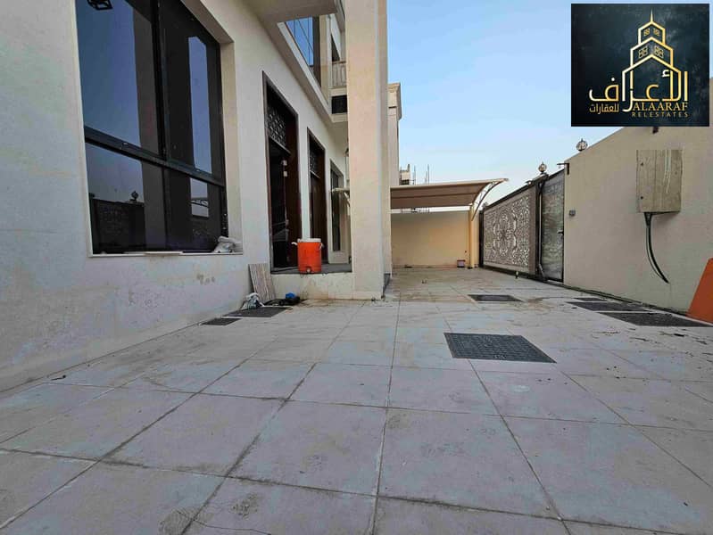2 ٢٠٢٥٠١٢٢_١٧٣٥٥٥. jpg