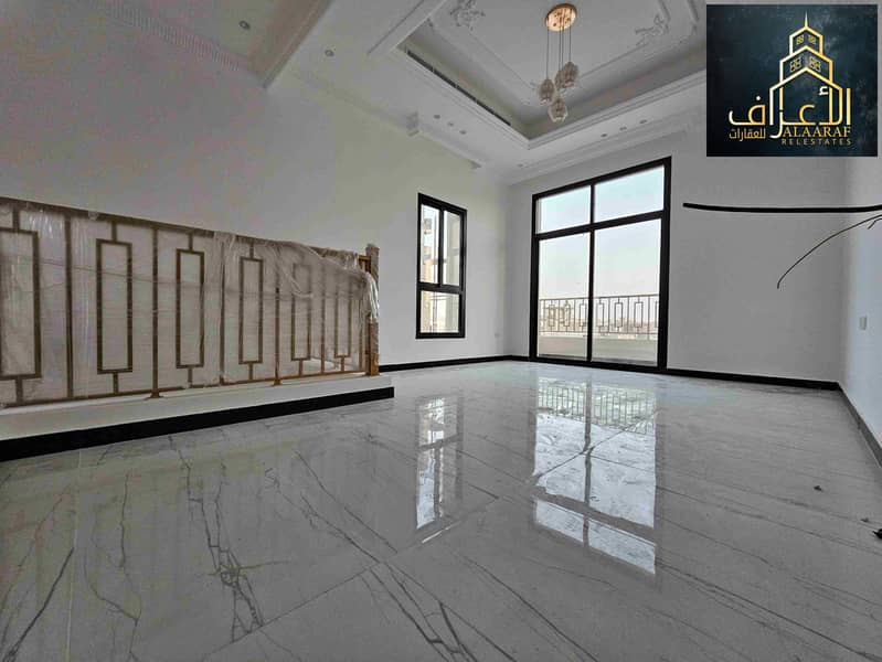 9 ٢٠٢٥٠١٢٢_١٧٣٨٣٨. jpg