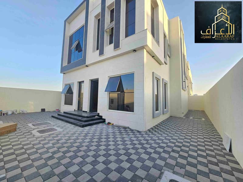 14 ٢٠٢٥٠١٢٣_١٧٠٦٥٦. jpg