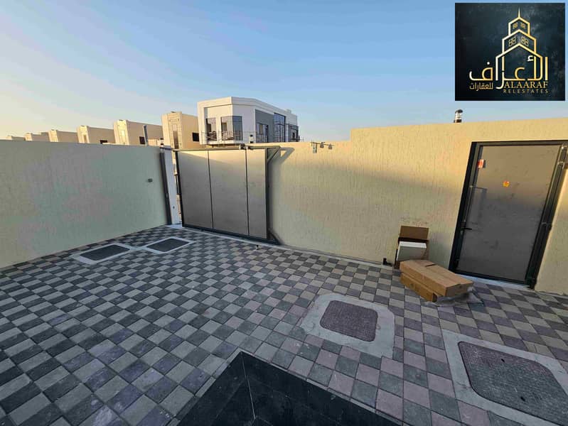 2 ٢٠٢٥٠١٢٣_١٧١٠٣١. jpg