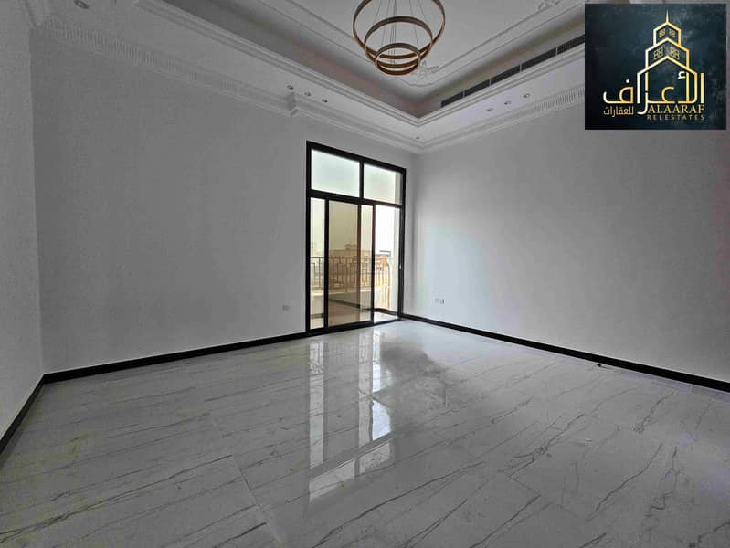 12 ٢٠٢٥٠١٢٢_١٧٣٨٤٦. jpg