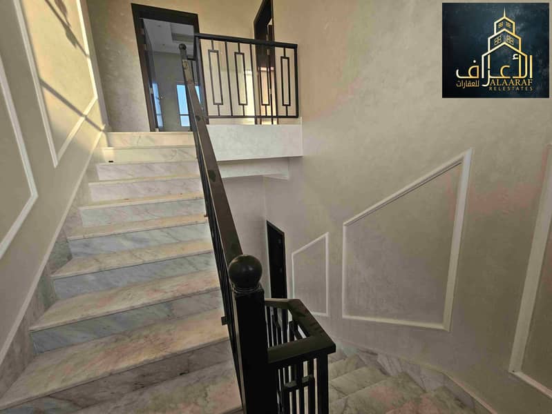 7 ٢٠٢٥٠١٢٣_١٧٠٨٠٦. jpg