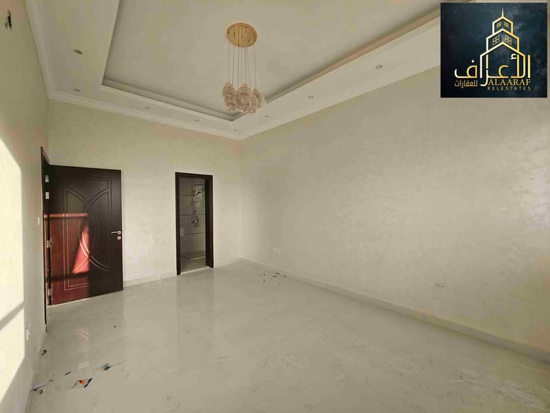 9 ٢٠٢٥٠١٢٣_١٧٠٨٣٨. jpg