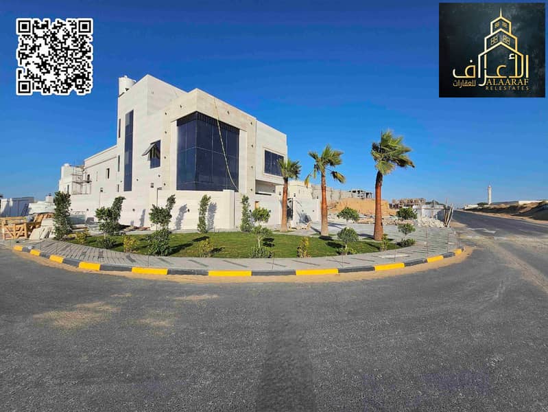 ٢٠٢٥٠١٢٦_١٦٢٨١٢. jpg ٢٠٢٥٠١٢٦_١٦٢٨١٢. jpg