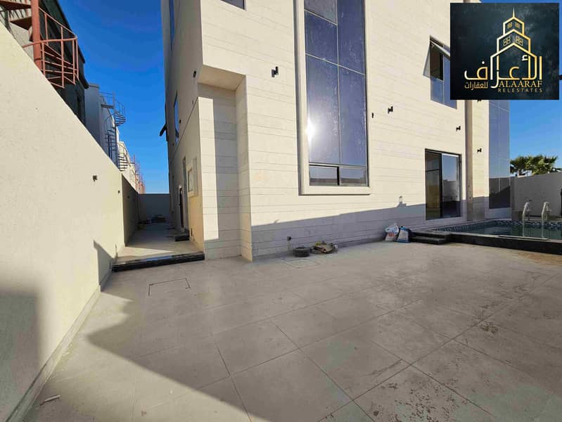 3 ٢٠٢٥٠١٢٦_١٦٢٦٢٧. jpg