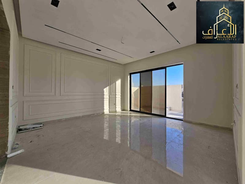 6 ٢٠٢٥٠١٢٦_١٦٢٥٤٤. jpg