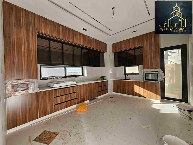 8 ٢٠٢٥٠١٢٦_١٦٢٤٥٤. jpg