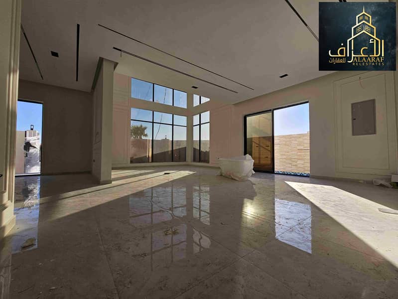 5 ٢٠٢٥٠١٢٦_١٦٢٤٤٦. jpg