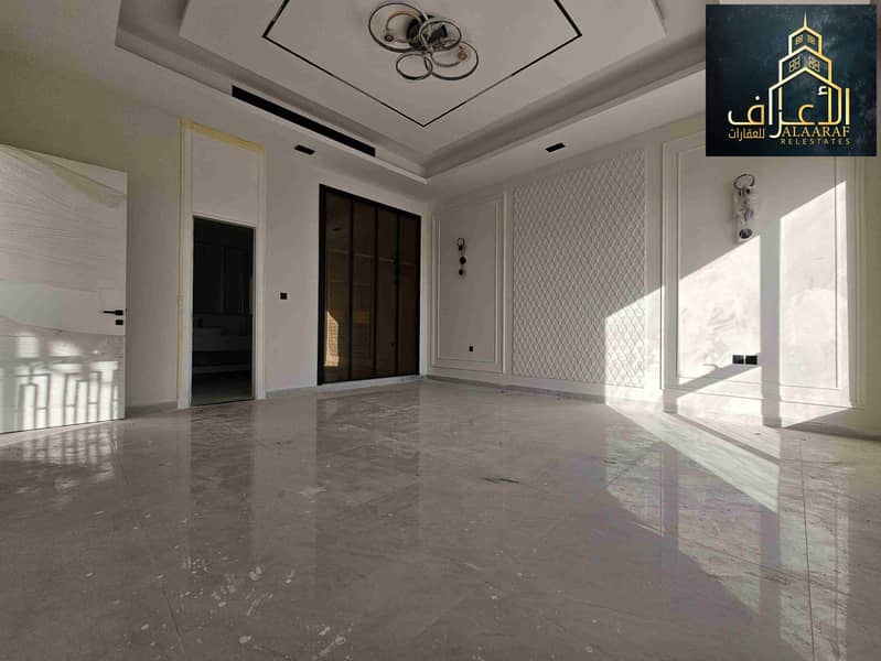 13 ٢٠٢٥٠١٢٦_١٦٢٣٢٧. jpg