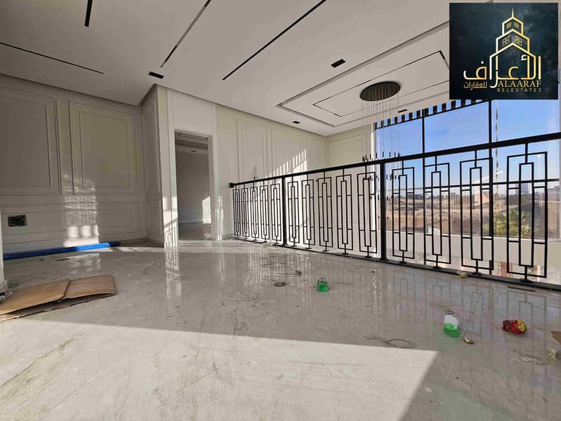 14 ٢٠٢٥٠١٢٦_١٦٢٢٤٩. jpg