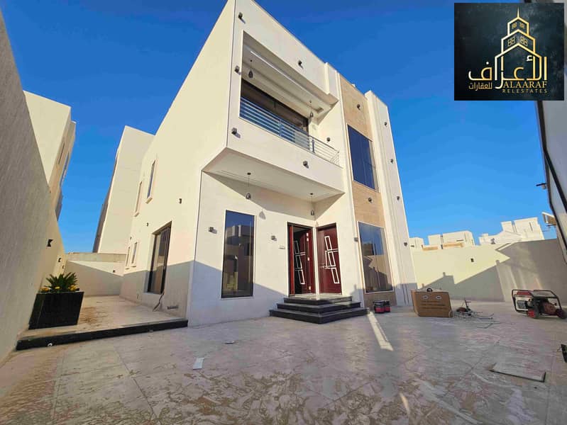 3 ٢٠٢٥٠١٢٦_١٦٤١١٨. jpg