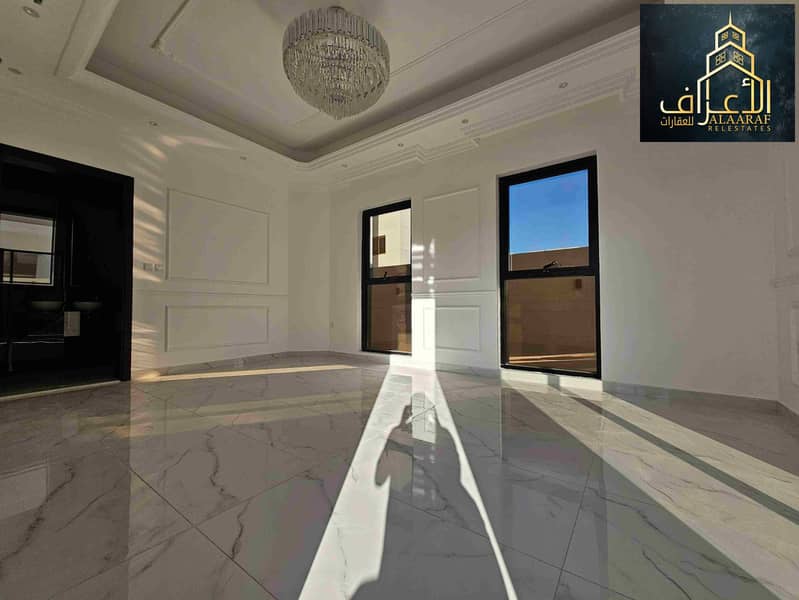 6 ٢٠٢٥٠١٢٦_١٦٣٥٥٢. jpg