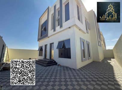5 Bedroom Villa for Sale in Al Helio, Ajman - IMG_0678. jpg