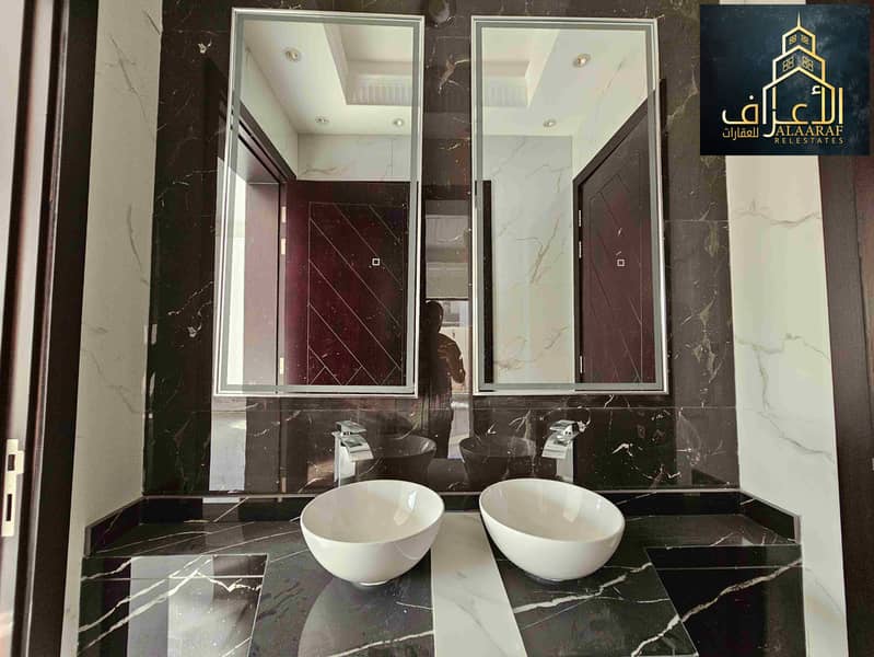 8 ٢٠٢٥٠١٢٦_١٦٣٥١٤. jpg