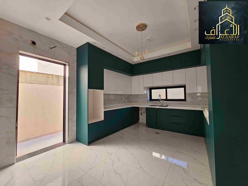11 ٢٠٢٥٠١٢٦_١٦٣٤١٠. jpg