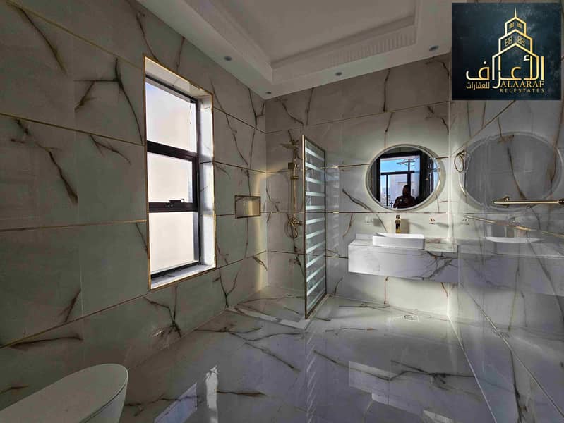 13 ٢٠٢٥٠١٢٦_١٦٣٨٢٩. jpg