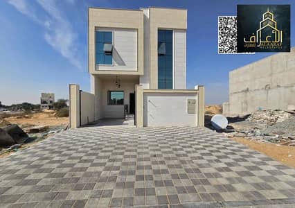 3 Bedroom Villa for Sale in Al Zahya, Ajman - IMG_9855. jpg